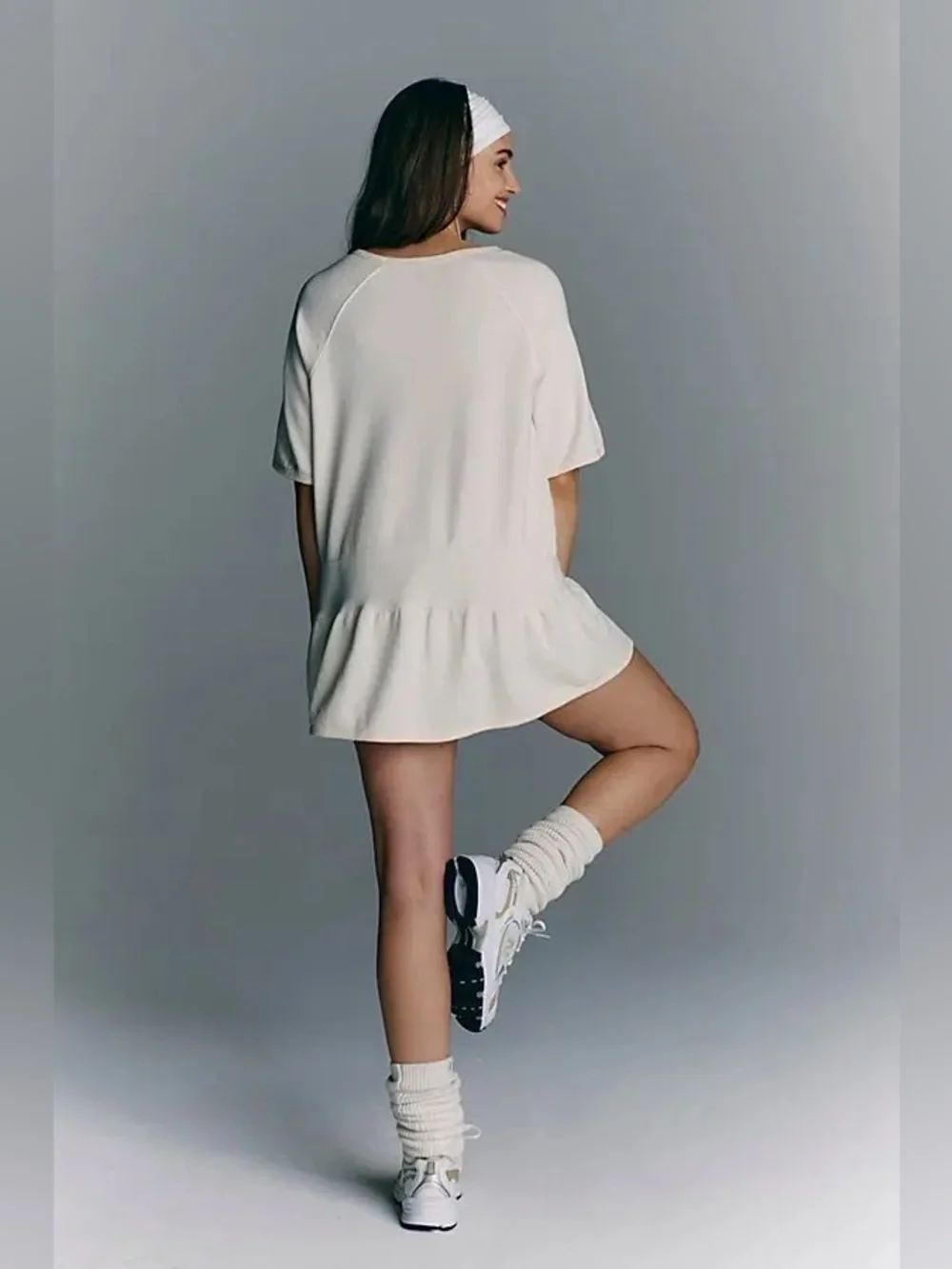 NWOT Free People Movement Elements Set